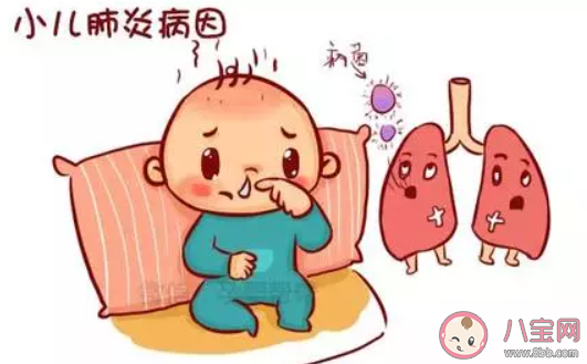 沈陽(yáng)14名嬰兒感染肺炎是什么原因 嬰幼兒肺炎如何預(yù)防