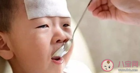 沈陽14名嬰兒感染肺炎是什么原因 嬰幼兒肺炎如何預防