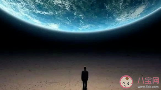 為什么都建議要少發(fā)朋友圈 建議少發(fā)朋友圈的理由