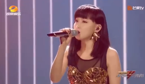 假唱和跑調哪個更難接受 你能接受明星假唱嗎