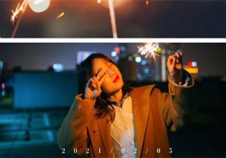 如何過年才有年味 過年儀式感重要嗎