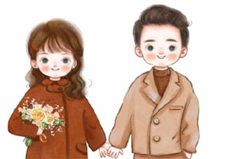 感情和事業要分開嗎 工作和愛情要如何平衡