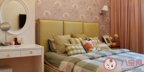 螞蟻莊園:螨蟲滋生最多的地方是哪里 2月8日答案