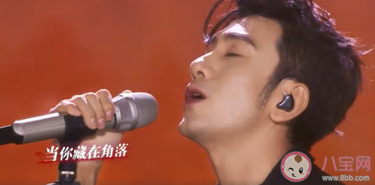 肖順堯《21》歌詞是什么 《21》完整版歌詞在線聽歌 肖順堯《21》歌詞是什么 《21》完整版歌詞在線聽歌