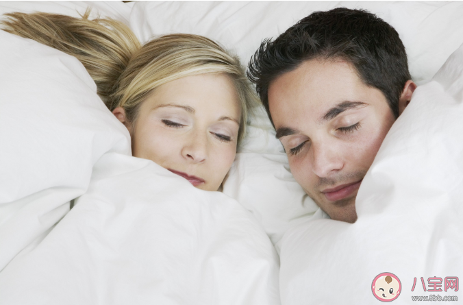 婚后另一半不能生育要不要離婚 為什么女人不育男人會選擇離婚