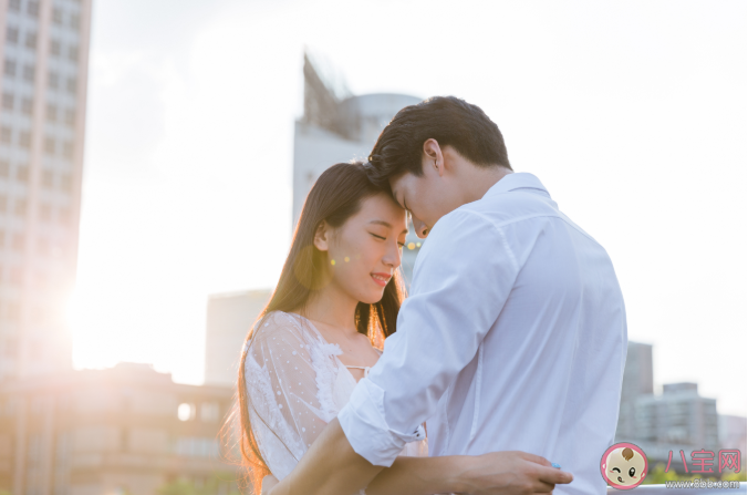 婚后另一半不能生育要不要離婚 為什么女人不育男人會選擇離婚