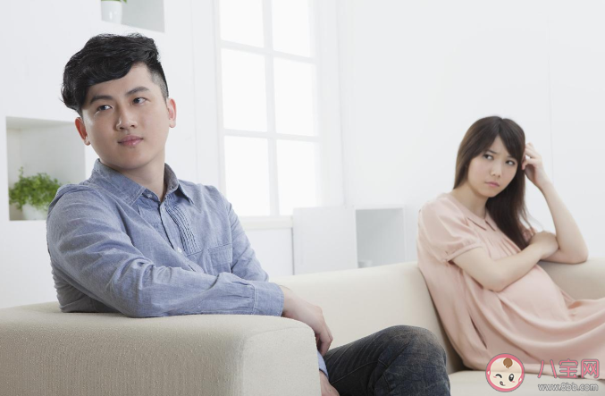 婚后另一半不能生育要不要離婚 為什么女人不育男人會選擇離婚