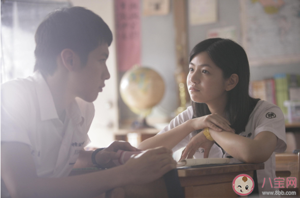 追女生時女生什么反應就代表你沒戲了 女生對男生沒興趣的表現