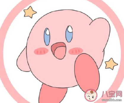 抖音樂不思鼠什么梗 樂不思鼠是什么意思