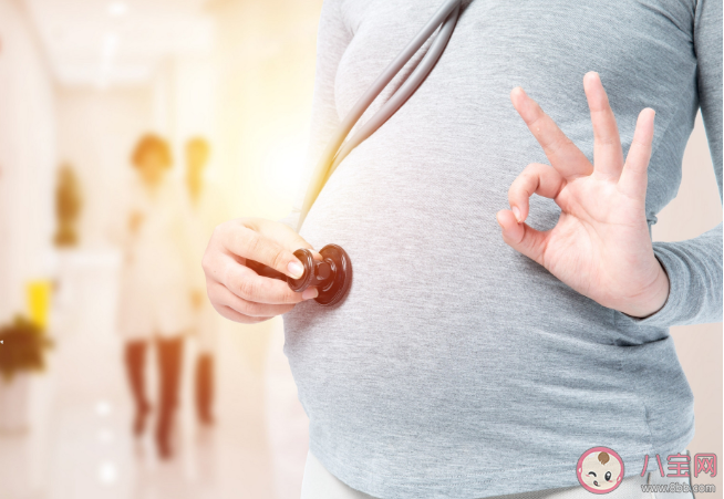 過年期間生娃有什么不一樣 預產期寶媽春節怎么度過