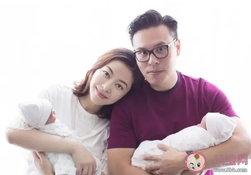 寶寶三月認母是從第三個月開始的嗎 寶寶認識母親有什么表現 寶寶三月認母是從第三個月開始的嗎 寶寶認識母親有什么表現