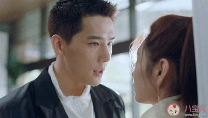 Grunt艾靜是一見鐘情嗎 Grunt艾靜結局是什么