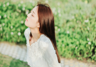 追女生時女生什么反應就代表你沒戲了 女生對男生沒興趣的表現