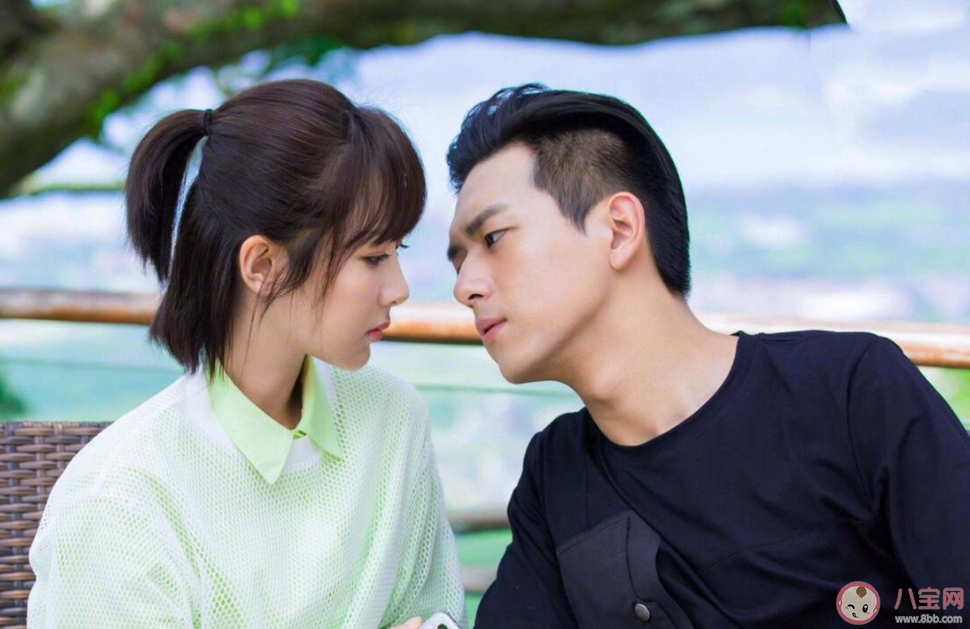 為什么女孩子都愛看甜寵劇 甜寵劇滿足了女性受眾什么心理訴求