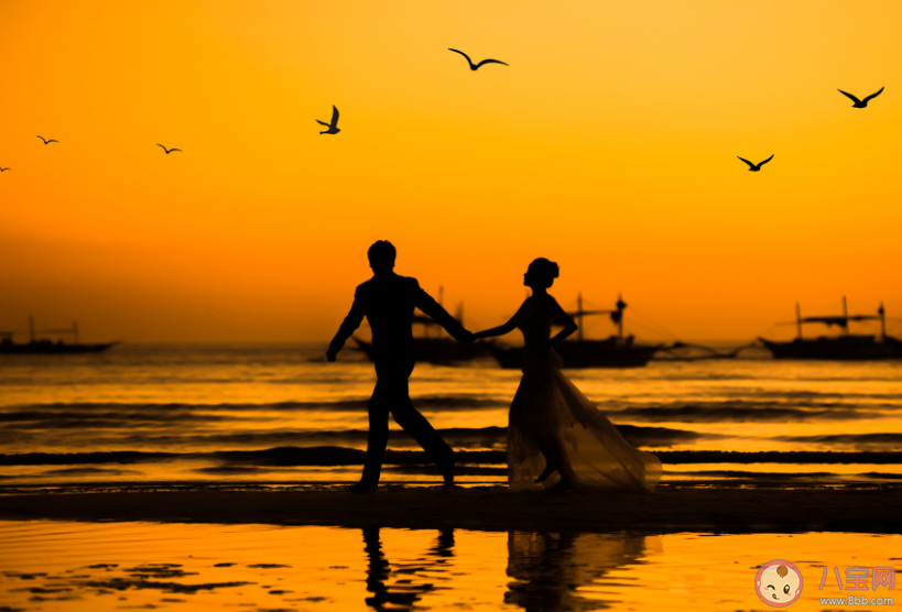 男生真喜歡一個女生會有什么樣的表現 男生喜歡女生的20個行為