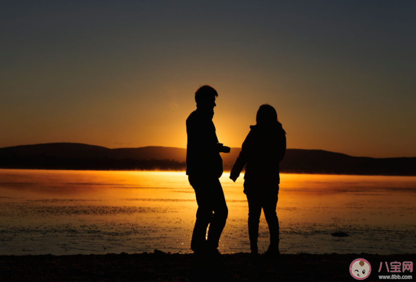 男生真喜歡一個女生會有什么樣的表現 男生喜歡女生的20個行為