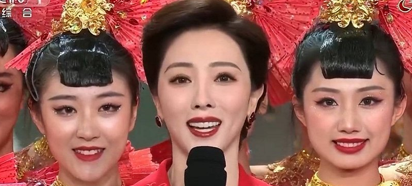 2021李思思口紅色號(hào)是什么牌子的 蘭蔻888適合秋冬使用嗎