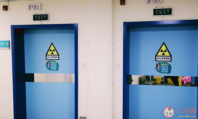 家人患重病該不該隱瞞 家人患重病隱瞞好嗎