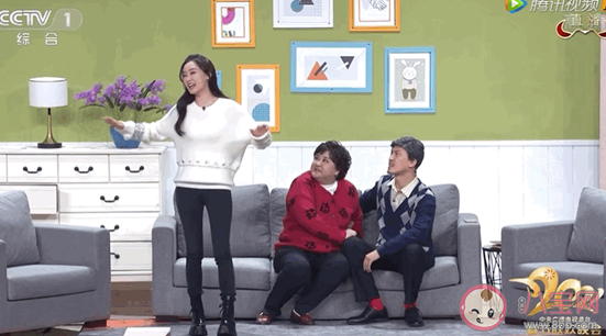 家人患重病該不該隱瞞 家人患重病隱瞞好嗎