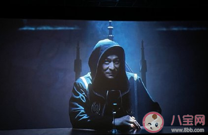 唐人街探案3片尾有彩蛋嗎 唐人街探案3中的Q是誰