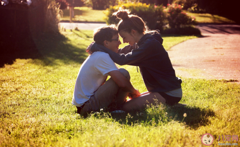 談戀愛談的次數多有什么用 談戀愛次數多會對愛情麻木嗎