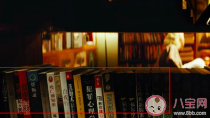 唐人街探案3中有哪些細(xì)節(jié) 唐人街探案3細(xì)節(jié)盤點(diǎn)大全