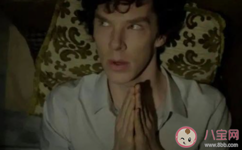 唐人街探案3中有哪些細(xì)節(jié) 唐人街探案3細(xì)節(jié)盤點(diǎn)大全