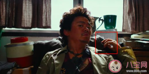 唐人街探案3中有哪些細(xì)節(jié) 唐人街探案3細(xì)節(jié)盤點(diǎn)大全