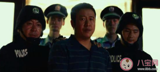 唐人街探案3中有哪些細(xì)節(jié) 唐人街探案3細(xì)節(jié)盤點(diǎn)大全