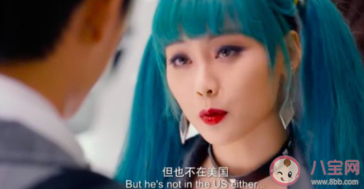 唐人街探案3中有哪些細(xì)節(jié) 唐人街探案3細(xì)節(jié)盤點(diǎn)大全