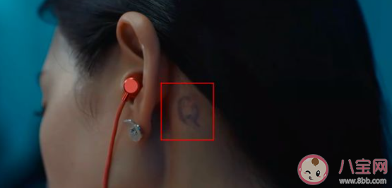 唐人街探案3中有哪些細(xì)節(jié) 唐人街探案3細(xì)節(jié)盤點(diǎn)大全