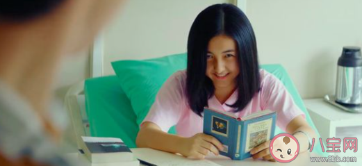 唐人街探案3中Q是一個組織嗎 哪些人是Q的成員