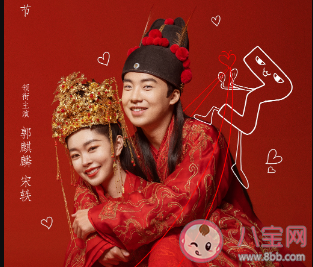 《贅婿》寧毅有幾位妻子幾個孩子 小說中寧毅最后當皇帝了嗎