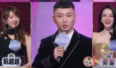 另一半向你借錢怎么辦 要不要給另一半借錢 另一半向你借錢怎么辦 要不要給另一半借錢