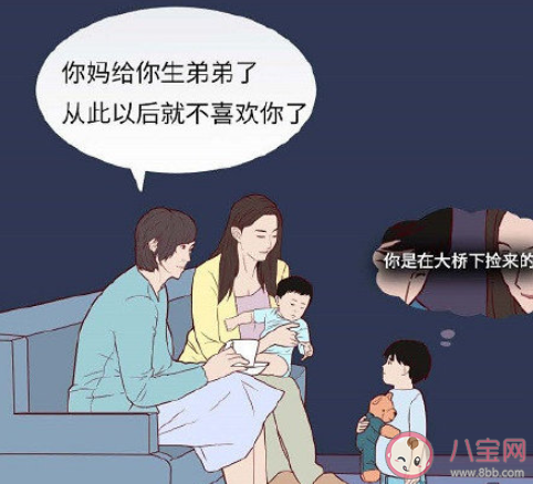 對親戚最無語的一次經(jīng)歷是什么 對親戚很無語的感受分享