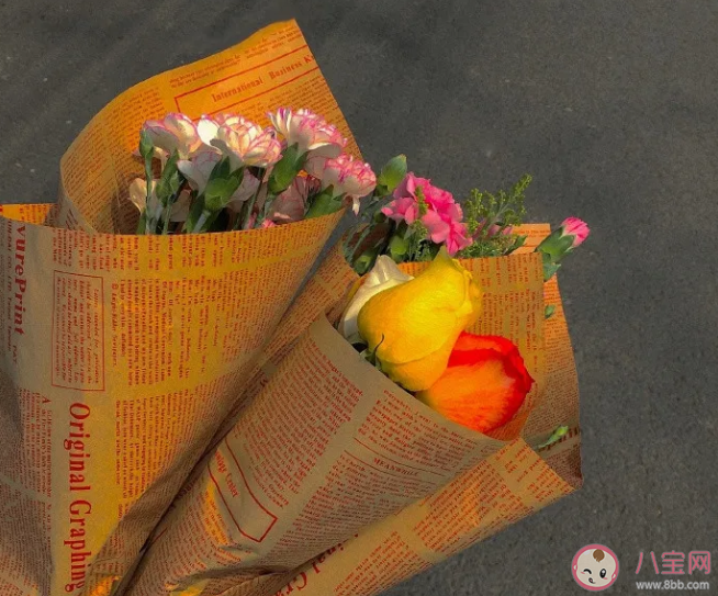 降低期待會讓自己過的快樂嗎 如何正確降低期待值 降低期待會讓自己過的快樂嗎 如何正確降低期待值