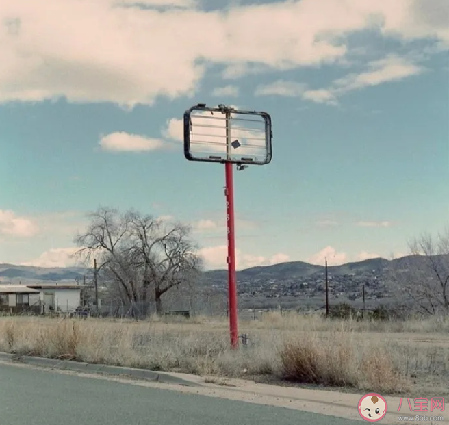 降低期待會讓自己過的快樂嗎 如何正確降低期待值 降低期待會讓自己過的快樂嗎 如何正確降低期待值