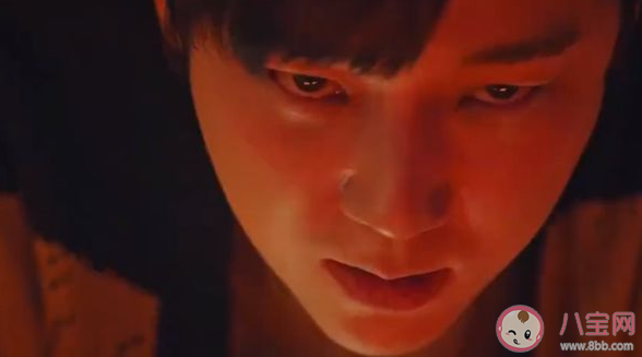 頂樓第二季每周更新幾集 頂樓第二季劇情是什么 頂樓第二季每周更新幾集 頂樓第二季劇情是什么