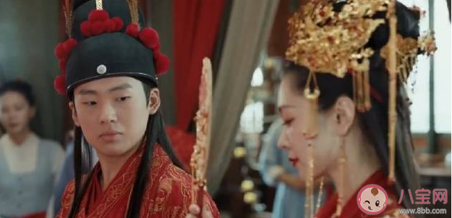 原著小說《贅婿》寧毅一共有幾個老婆 《贅婿》人物關系圖 原著小說《贅婿》寧毅一共有幾個老婆 《贅婿》人物關系圖