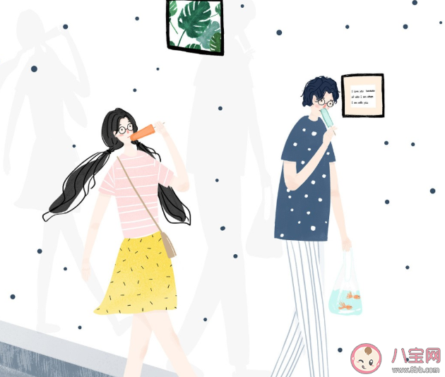 頻繁被渣是自身問題嗎 渣男收割機的女生有哪些特點