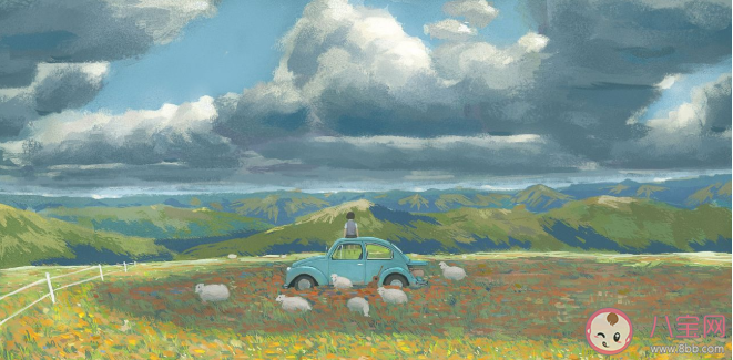 自我感動是什么體驗 自我感動式付出錯在哪里 自我感動是什么體驗 自我感動式付出錯在哪里