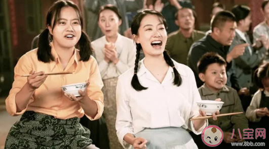 你好李煥英經(jīng)典臺(tái)詞大全 你好李煥英催淚感人臺(tái)詞