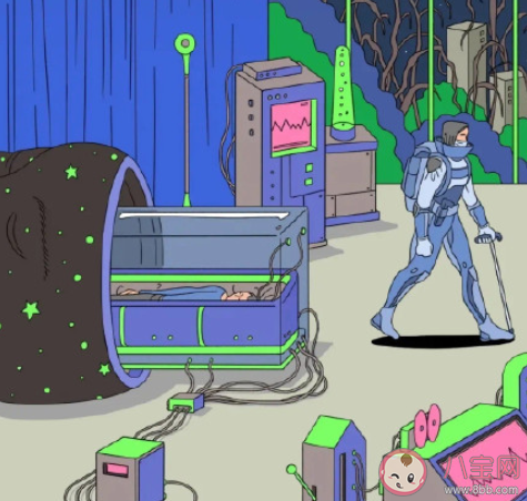 有沒有后悔過離鄉工作 離鄉工作是怎樣的體驗 有沒有后悔過離鄉工作 離鄉工作是怎樣的體驗