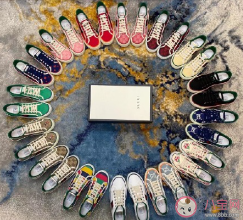 有沒有后悔過離鄉工作 離鄉工作是怎樣的體驗 有沒有后悔過離鄉工作 離鄉工作是怎樣的體驗