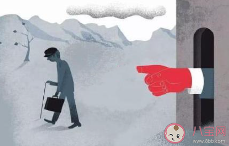 有沒有后悔過離鄉工作 離鄉工作是怎樣的體驗 有沒有后悔過離鄉工作 離鄉工作是怎樣的體驗