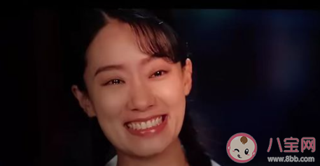 《你好李煥英》最感人催淚的臺詞是哪句 你好李煥英的臺詞文案 《你好李煥英》最感人催淚的臺詞是哪句 你好李煥英的臺詞文案