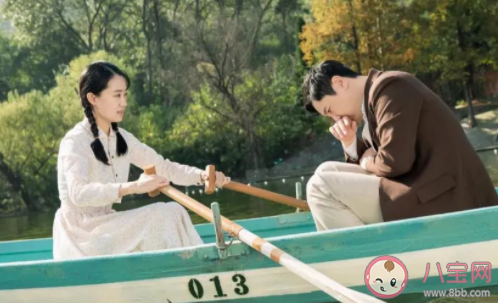 《你好李煥英》最感人催淚的臺詞是哪句 你好李煥英的臺詞文案 《你好李煥英》最感人催淚的臺詞是哪句 你好李煥英的臺詞文案