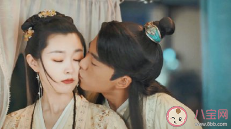 《贅婿》經(jīng)典臺詞句子摘抄 《贅婿》經(jīng)典語錄大全 《贅婿》經(jīng)典臺詞句子摘抄 《贅婿》經(jīng)典語錄大全