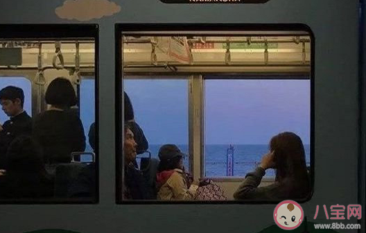 自我感動是怎樣一種體驗 自我感動的經歷故事 自我感動是怎樣一種體驗 自我感動的經歷故事