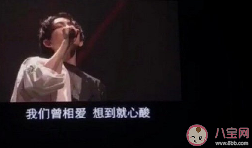 自我感動是怎樣一種體驗 自我感動的經歷故事 自我感動是怎樣一種體驗 自我感動的經歷故事